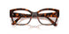 W656 - Brown