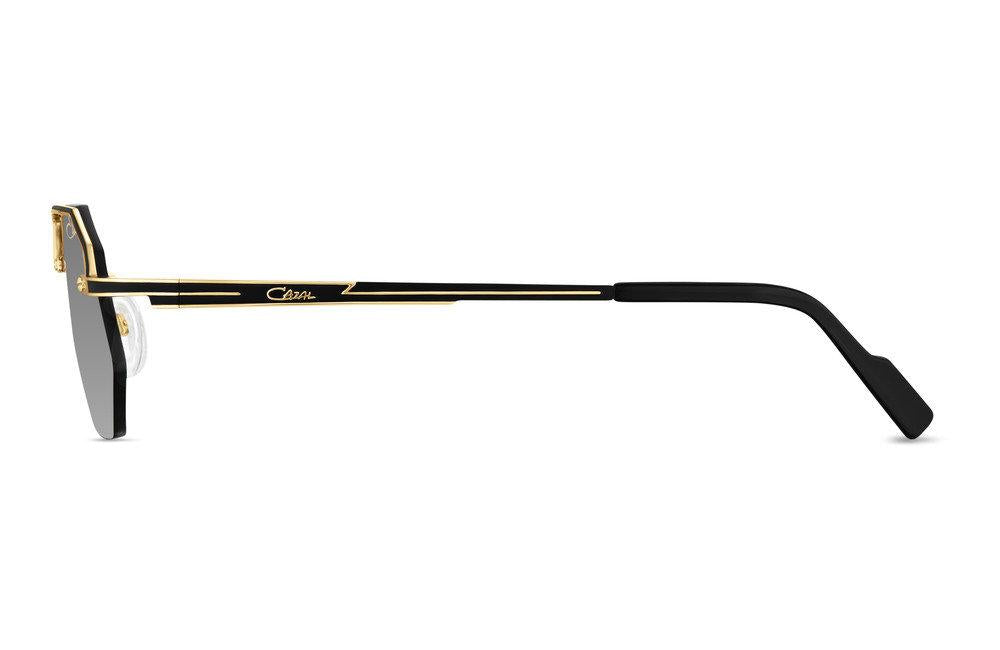 001-00 - black-gold