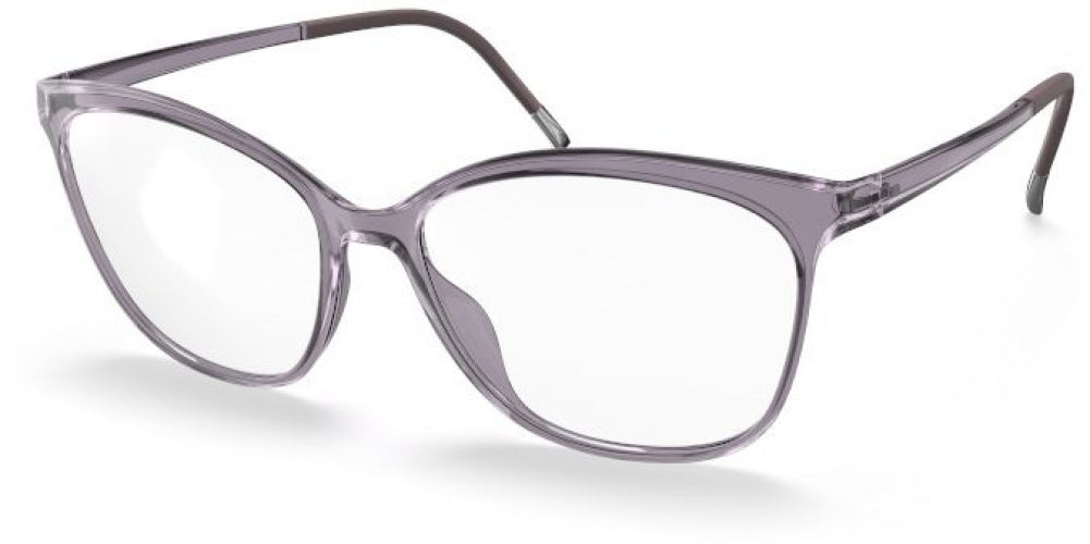 4010 - violet