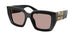 Miu B05SF Sunglasses