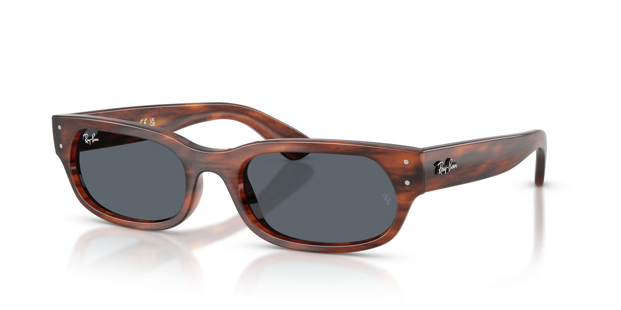 Ray-Ban 2236F Sunglasses