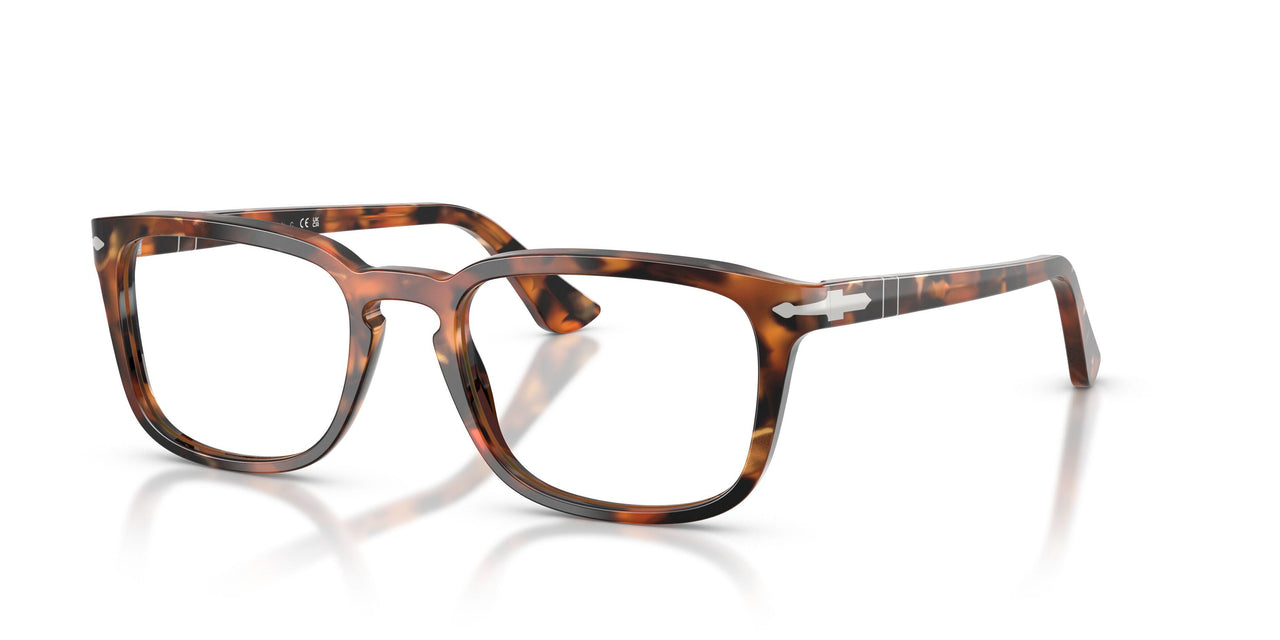 1231 - Brown