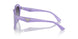 61178G - Violet - Gradient Grey