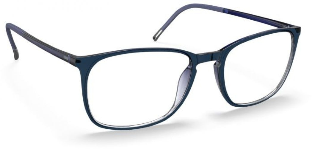 4510 - blue