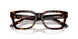 1222 - Brown