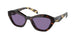 Prada A02SF Sunglasses