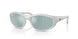 Ray-Ban 2228F Sunglasses