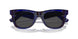 411487 - Blue - Dark Grey