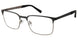 Van-Heusen VAN-H216 Eyeglasses