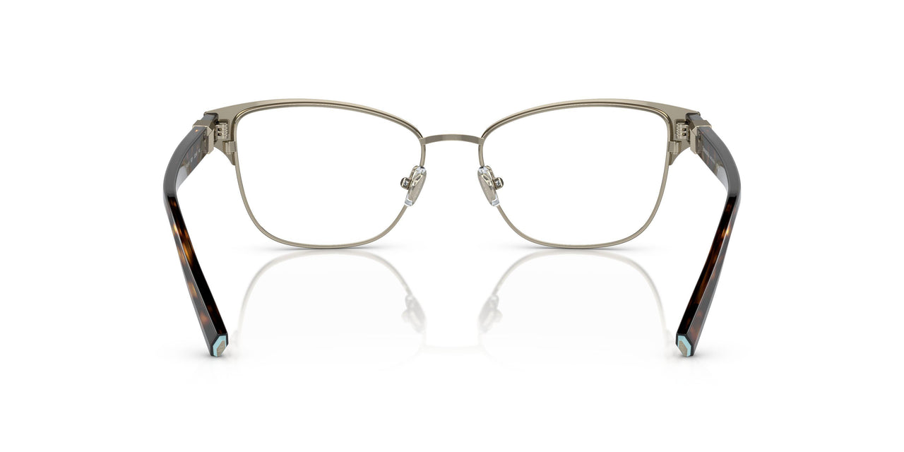 6021 - Brown