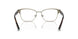 6021 - Brown