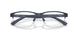 3018 - Blue
