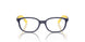3937 - Blue - Clear