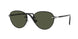 Persol 2491S Sunglasses