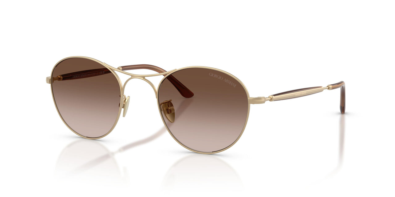 300213 - Gold - Gradient Brown