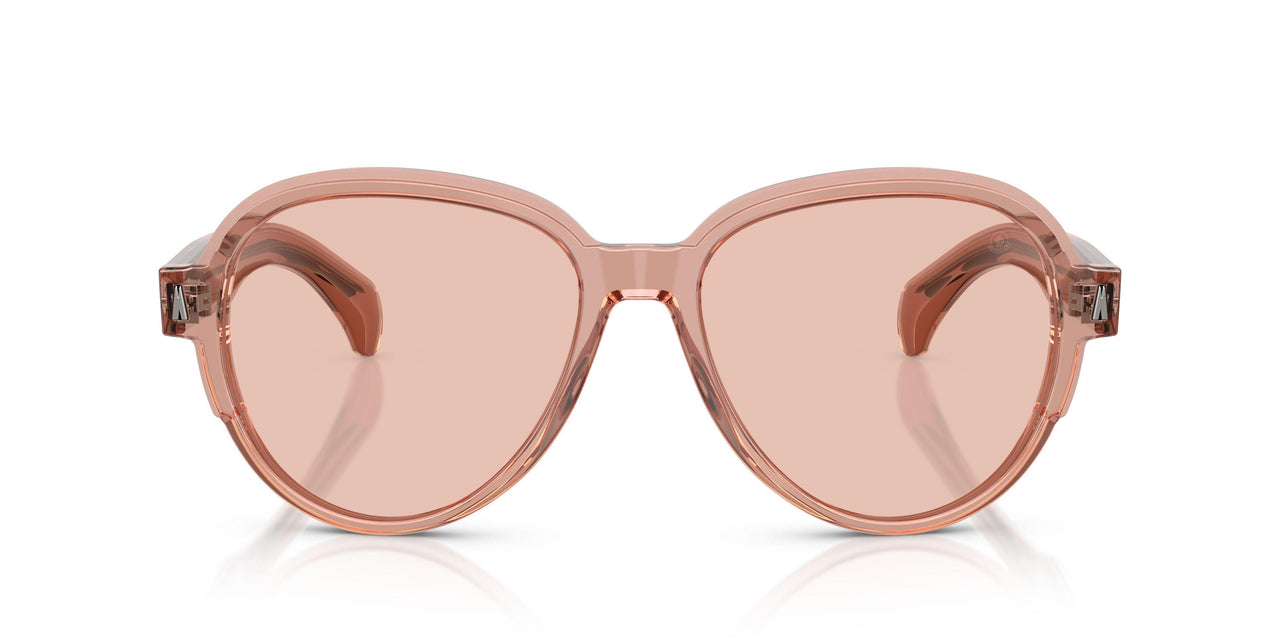 300884 - Pink - Pink