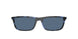 Emporio Armani 4160C Sunglasses