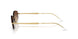 001/13 - Gold - Gradient Brown