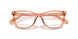 5822 - Transparent