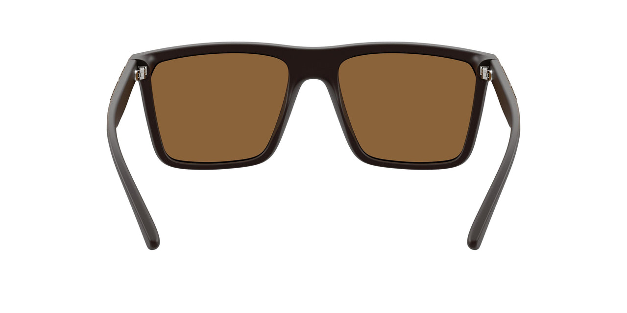839173 - Brown - Brown