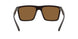 839173 - Brown - Brown