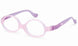 Nanovista CHICK 3.0 Eyeglasses