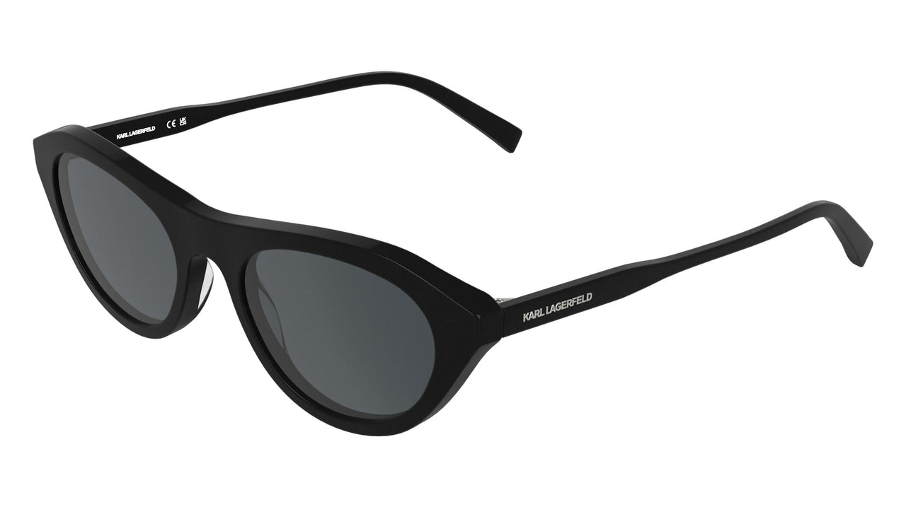 Karl Lagerfeld KL6246S Sunglasses