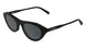 Karl Lagerfeld KL6246S Sunglasses