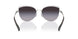 90018G - Silver - Grey Gradient