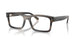 8404 - Tortoise - Clear
