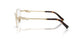 6021 - Gold
