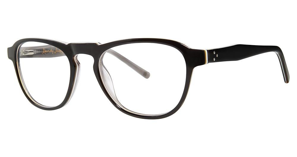 Randy Jackson RJX135 Eyeglasses