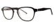 Randy Jackson RJX135 Eyeglasses