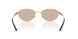 001/3 - Gold - Light Brown