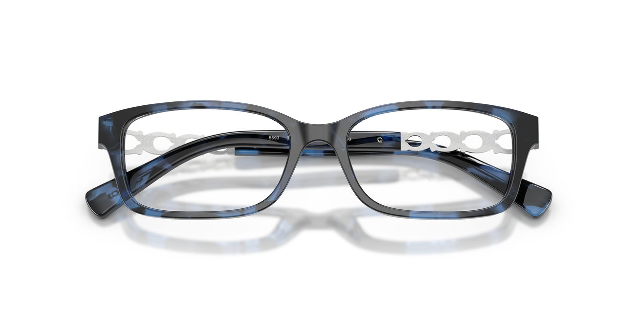 5593 - Blue