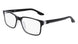 Nike 7160 N Eyeglasses
