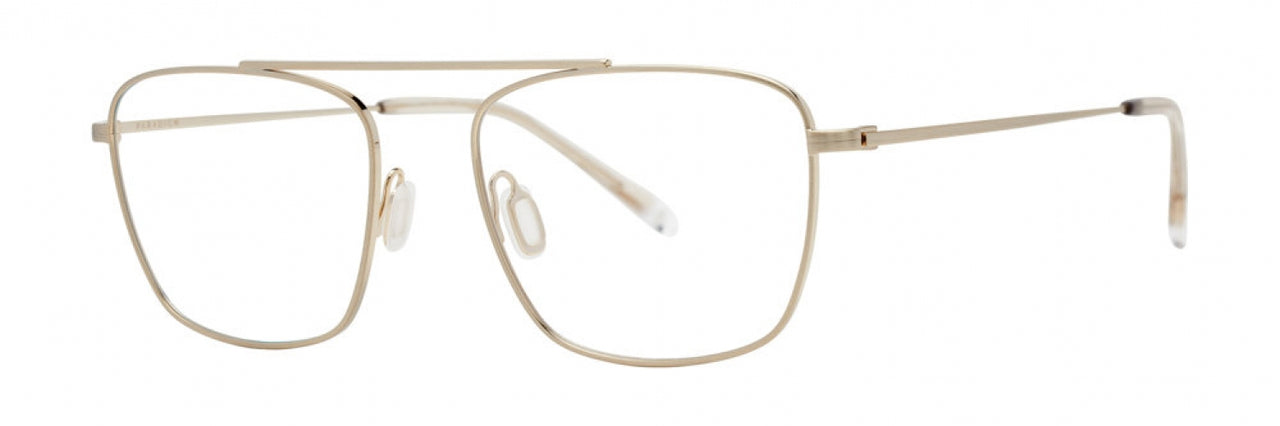 Paradigm River Eyeglasses