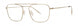 Paradigm River Eyeglasses