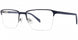Helium 4504 Eyeglasses