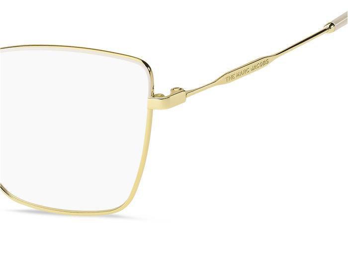 0Y3R-00 - Gold Ivory