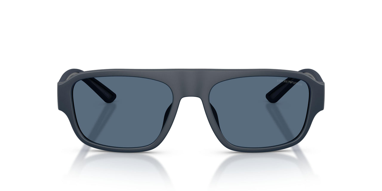 618580 - Blue - Dark Blue