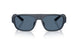 618580 - Blue - Dark Blue