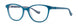 Kensie Lewk Eyeglasses