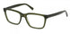 ABERCROMBIE & FITCH 50054 Eyeglasses