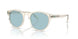 503480 - Grey - Light Azure