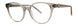 Vera Wang Monia Eyeglasses