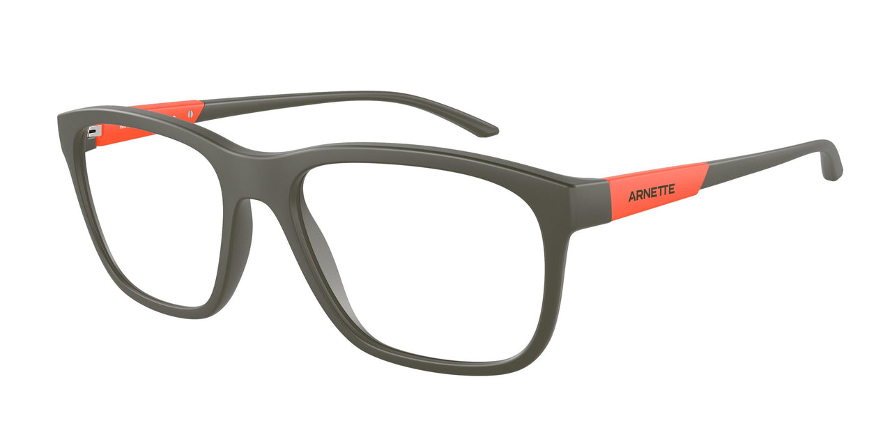 Arnette Wobani 7239 Eyeglasses