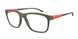 Arnette Wobani 7239 Eyeglasses