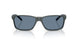 28412V - Grey - Polar Dark Blue