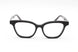 Retrosuperfuture NUMERO131BLACK Eyeglasses